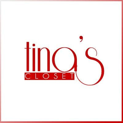 Tina's Closet
